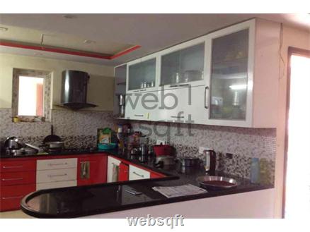 Residential Independent house for Sale in Hyderabad